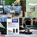 bricomarche 13 maio a 27 junho_2.jpg